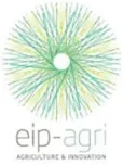 eipagri