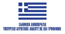 greece espa